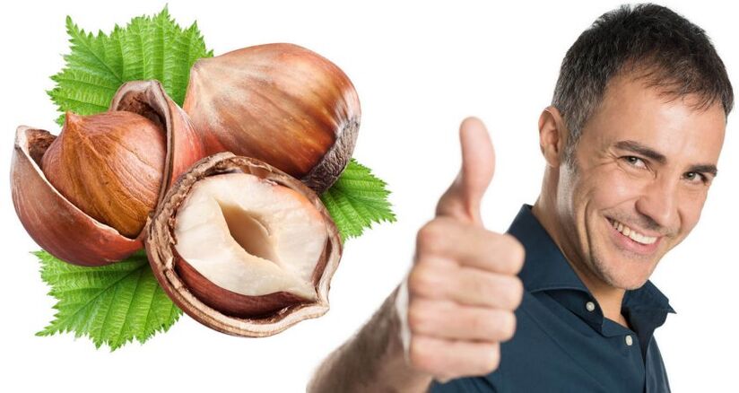Výrobky